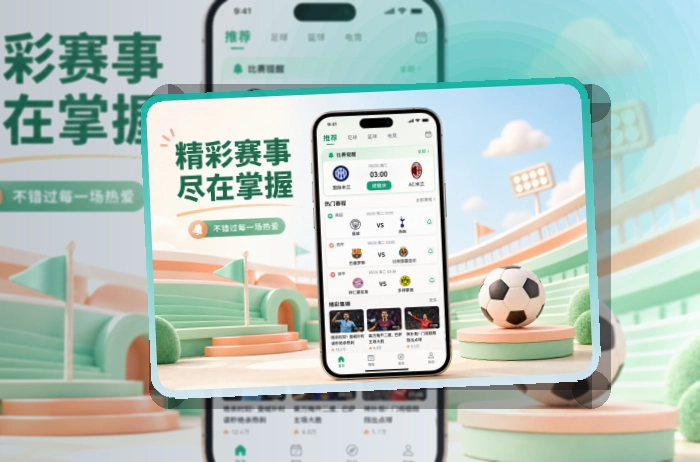 开云APP安装后快速看赛:苹果设备和安卓设备都适用