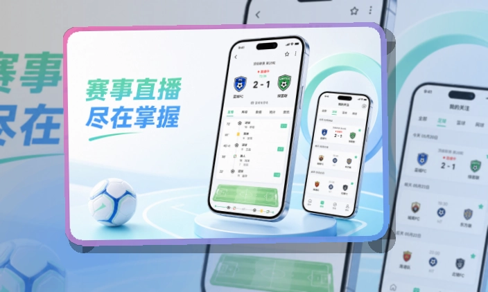 开云 App下载入口，手机端回访和资料查询都能更清楚 页面展示