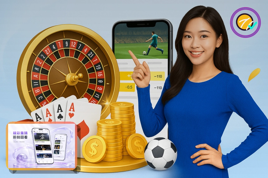 开云网页端访问页面展示